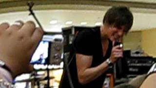 push play- see my soul 5.15.09