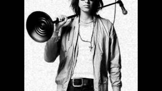 The Strokes - When It Started