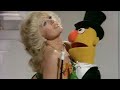 The Muppet Show 102 Connie Stevens Some Enchanted Evening 1976 Part 2