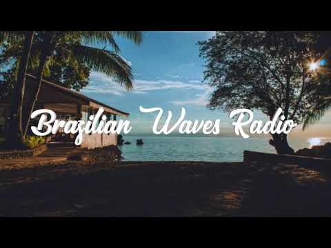 Daft Hill - On My Mind