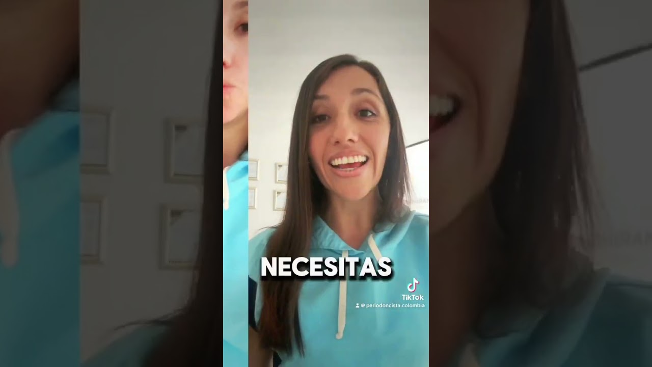 Ana Maria Guerrero Ortiz-11