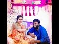 Singers Hemachandra And Sravana Bhargavi After Watching This Video You Will Love Sravana Bhargavi