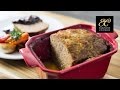 Meatloaf Recipe