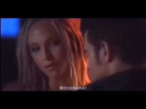 TASKO ft. JOSIF - Vendetta (Teaser) Urban Records