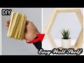Diy Popsicle Stick Crafts Ideas Best Easy Hacks Home Improvement Craft By Farzana