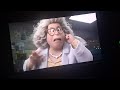 Theater Openings Madagascar 20th Anniversary Rerelease