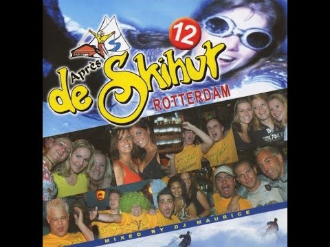 De Apres Skihut 12 (2004) (HQ) (HD)