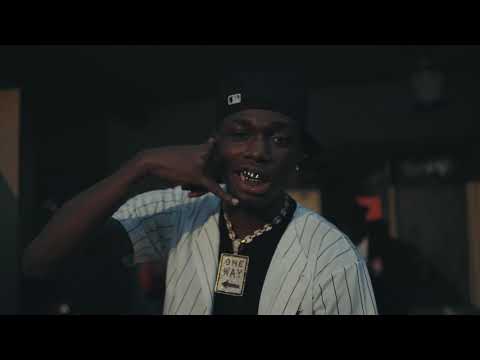 Onethreeklon & Onethreekguxci - Back On 3Mix