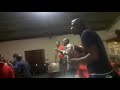 REFUGE MALE VOICE FROM SASOLBURG