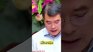 Lê Minh Hưng thúc ép công nghệ Việt phải tạo kết quả ngay năm 2026? #tintuc #congnghe #xuhuong #fyp 