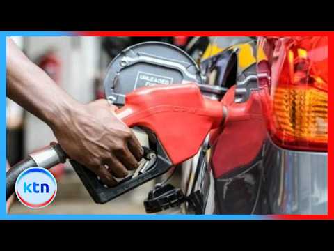 Jane Kihara ataka miradi ya serikali kusitishwa kupunguza makali ya ongezeko la mafuta