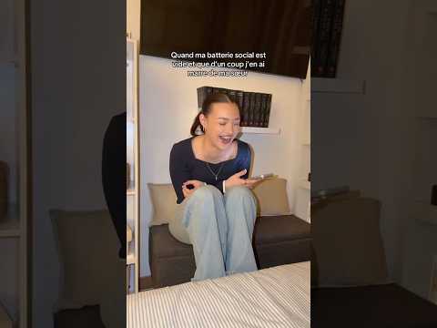 L’histoire de ma vie @Zoétoutsimplement