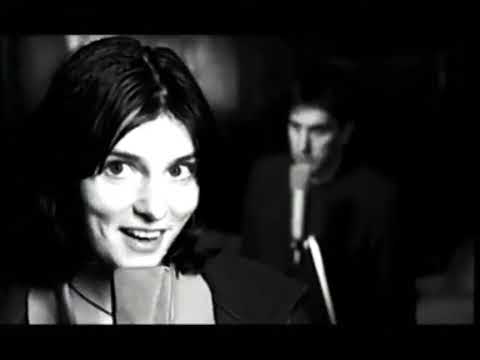 AMVR SINÉAD O'CONNOR FT TERRY HALL ALL KINDS  NOT OFFICIAL FULLY REMASTERED 4K 60FPS