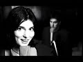 AMVR SINÉAD O'CONNOR FT TERRY HALL ALL KINDS  NOT OFFICIAL FULLY REMASTERED 4K 60FPS