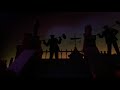 The Great Movie Ride With Taylor