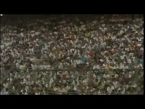 100 Jahre Admira Teil 2