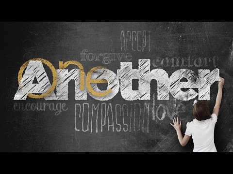 Traditional Worship Sermon 01/15/17