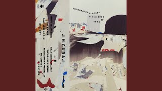 J.H. Guraj - Oh Night