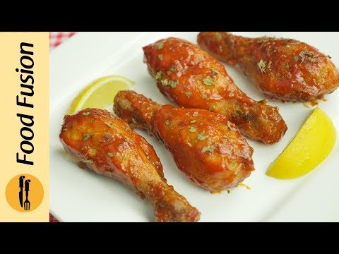 download lagu mp3 mp4 Spicy Drumsticks Recipe Pakistani, download lagu Spicy Drumsticks Recipe Pakistani gratis, unduh video klip Spicy Drumsticks Recipe Pakistani