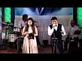 Rut Hai Milan Ki Sathi Mere Are MELA Vishwanath Batunge Nayana Sarma R D Burman Majrooh Sultanpuri