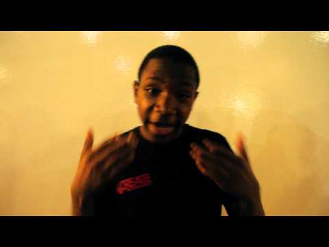 Lil opy - Acapella [@itslilopy]