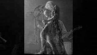 FURY in the Slaughterhouse - Farewell & Goodbye