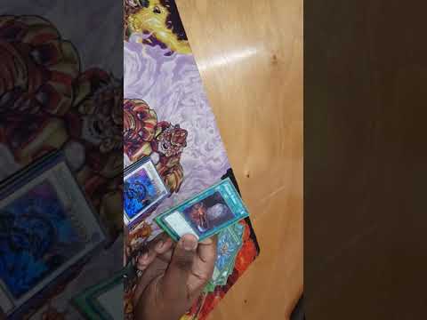 1st place local zombie world control deck profile