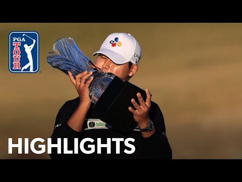 YouTube thumbnail for video