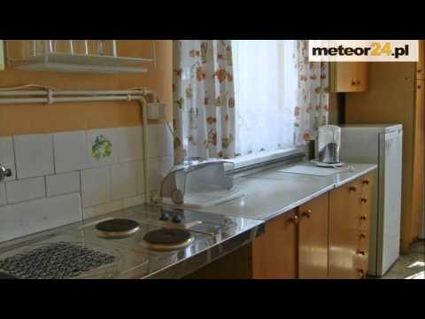 Pokoje Gościnne Sokół - Gorlice meteor24.pl