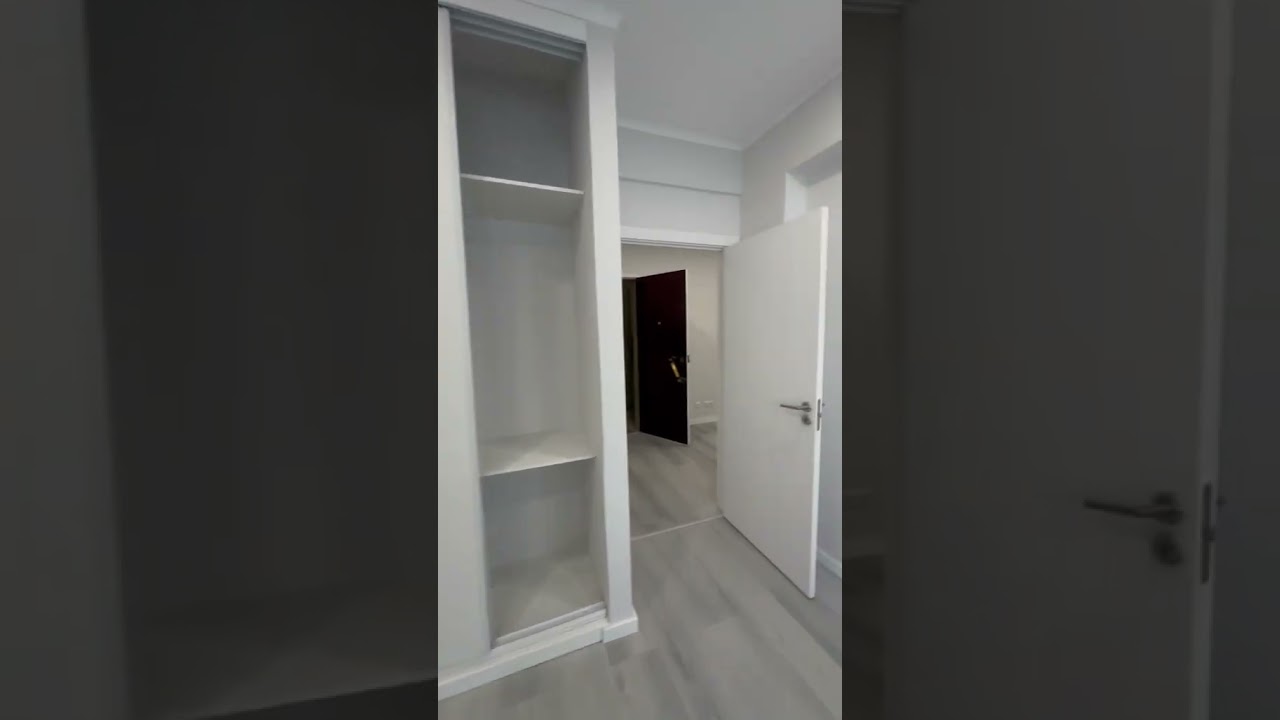 Vídeo do imóvel