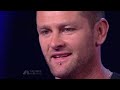 America S Got Talent Season 7 Episode 28