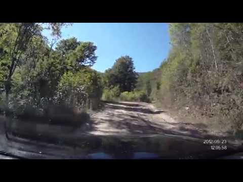 Cazare Sarata Monteoru - Cazat.ro