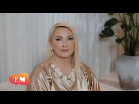Remzie Osmani - Sdu me ni