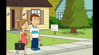 Elijah king - hand clap animation