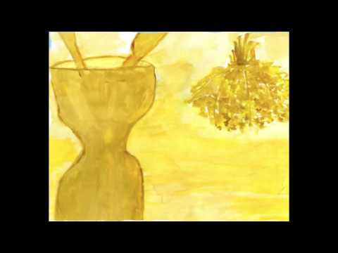 歌謠篇   四季泰雅語 06Olele kwe 搗米歌《伴唱篇》