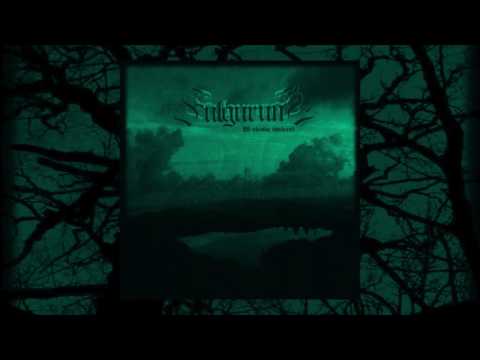 Fulgurum - W Cieniu Śmierci (Full Album)