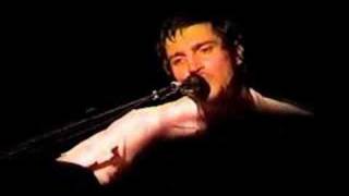 John Frusciante - Beat Down (2001)