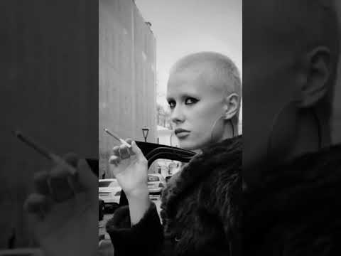 SLAVA VORONTSOV - $NEZHINKI