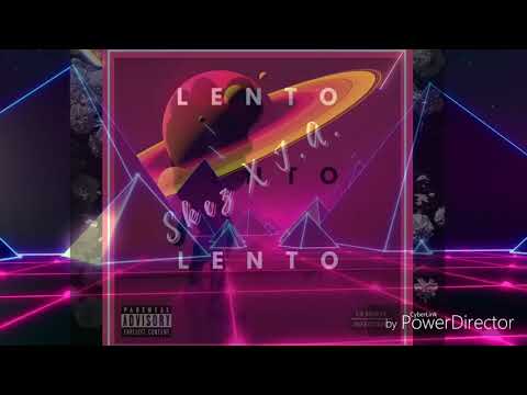 Lento - Skez, J.A.