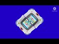 Innotab 2 Theme Song