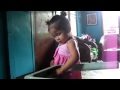 Uuuuutot Ko Wala Lagi Ko Poopoo
