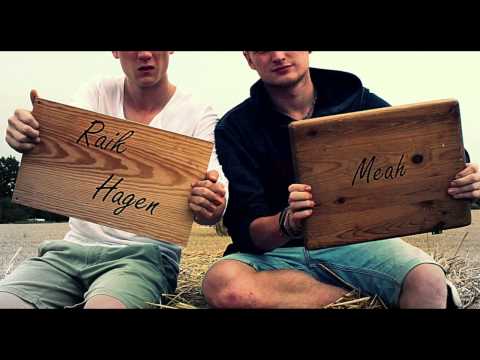 RAIK HAGEN - Lübecker [RS 3.0 Exclusive]