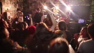 SMALL TOWN HEROES // SUMMER&#39;S BACK SHOW // 2 0 1 6