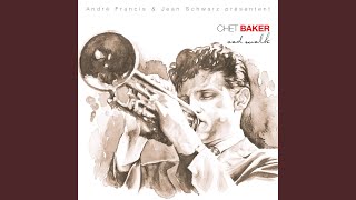 Little Man You've Had A Busy Day