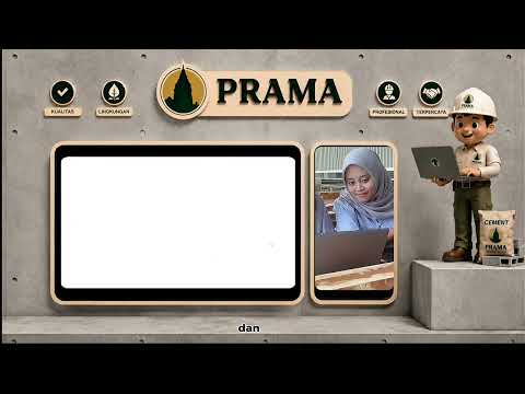 Thumbnail Youtube