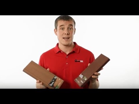 download lagu mp3 mp4 Composite Decking Brands, download lagu Composite Decking Brands gratis, unduh video klip Composite Decking Brands