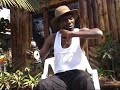 Simba Mundu Mukuyuni Boys Alienda Wapi Acheza Gitaa Na Sir Mwenge Part 1