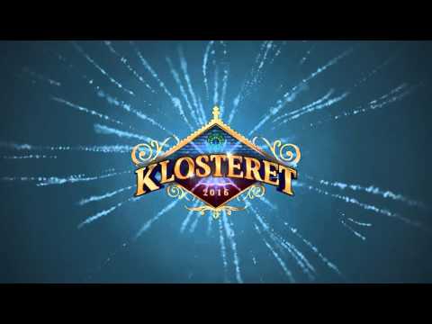 Klosteret 2016 - Arminova