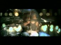 Helloween "Light The Universe" Featuring Candice Night