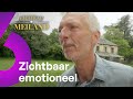 Eindelijk is het zover! Het Chateau gaat OPEN! | CLASSICS: Chateau Meiland #AFL8